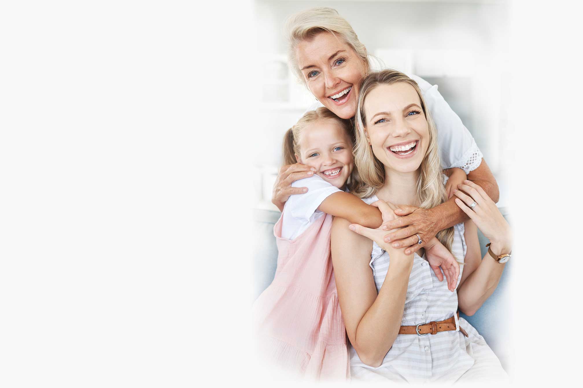 twin creeks Assisted Living memory care central fl