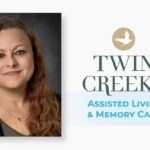 Christy Twin Creeks Retirement Community Riverview Florida.
