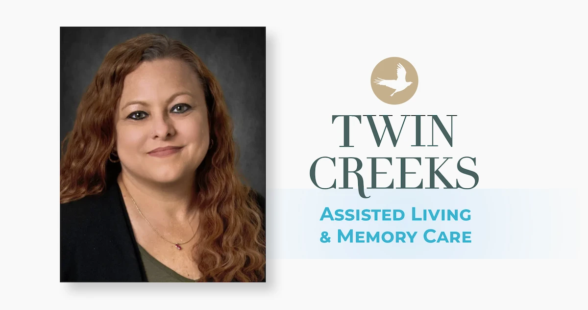 Christy Twin Creeks Retirement Community Riverview Florida.