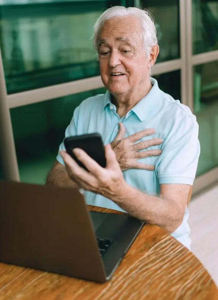 twin creeks Assisted Living memory care central