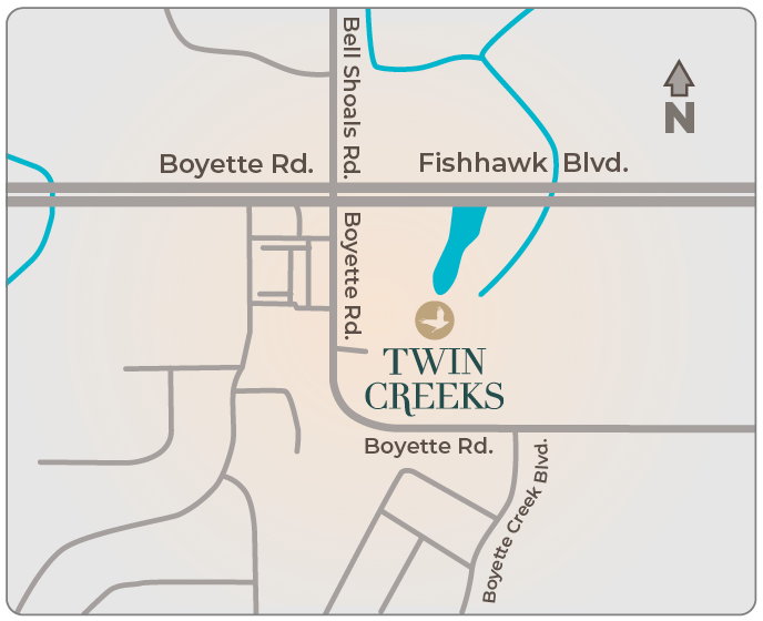 twin creeks retirement community riverview florida directions