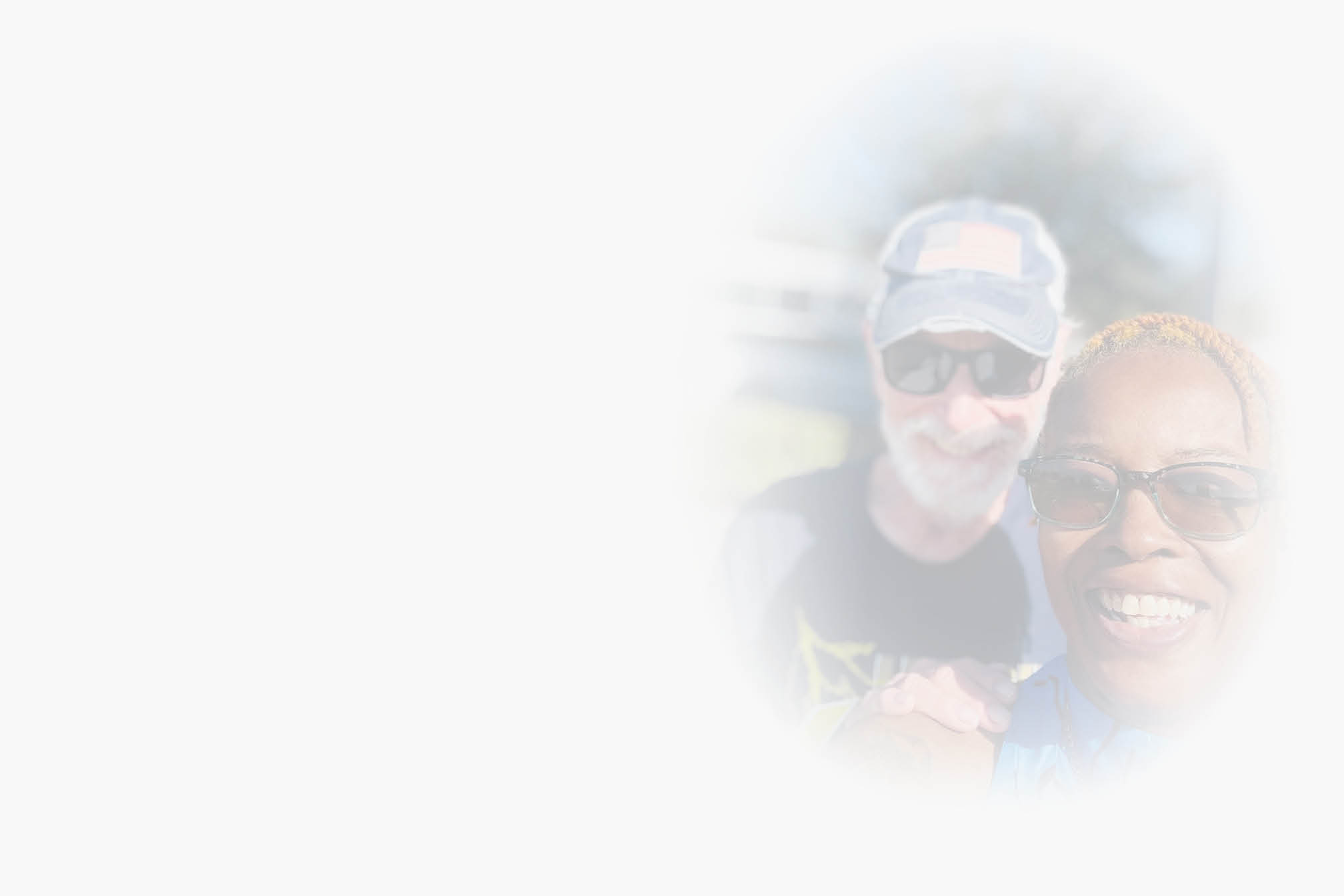 Retirement community central florida senior residents