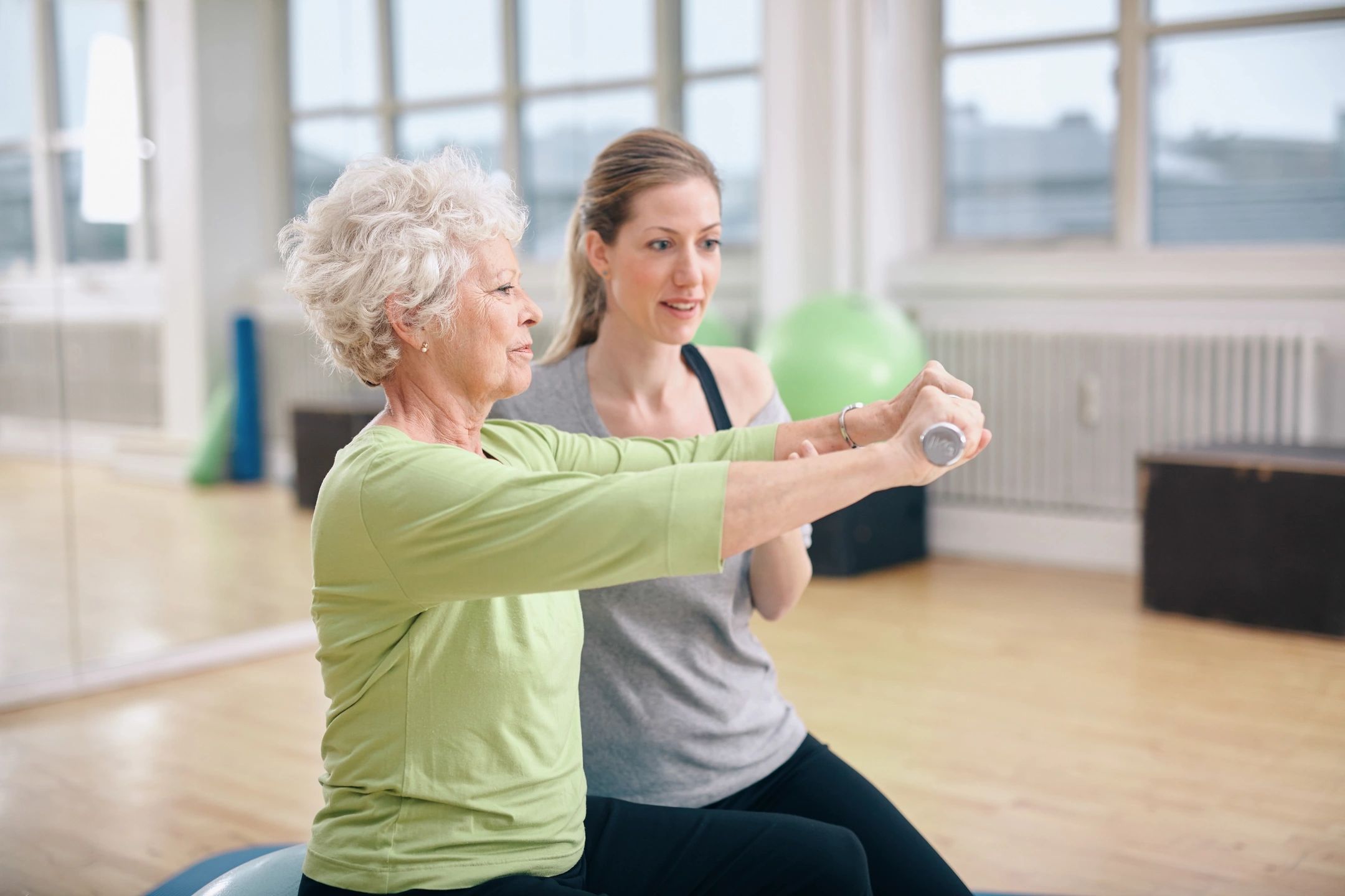 twin creeks assisted living wellness riverview florida