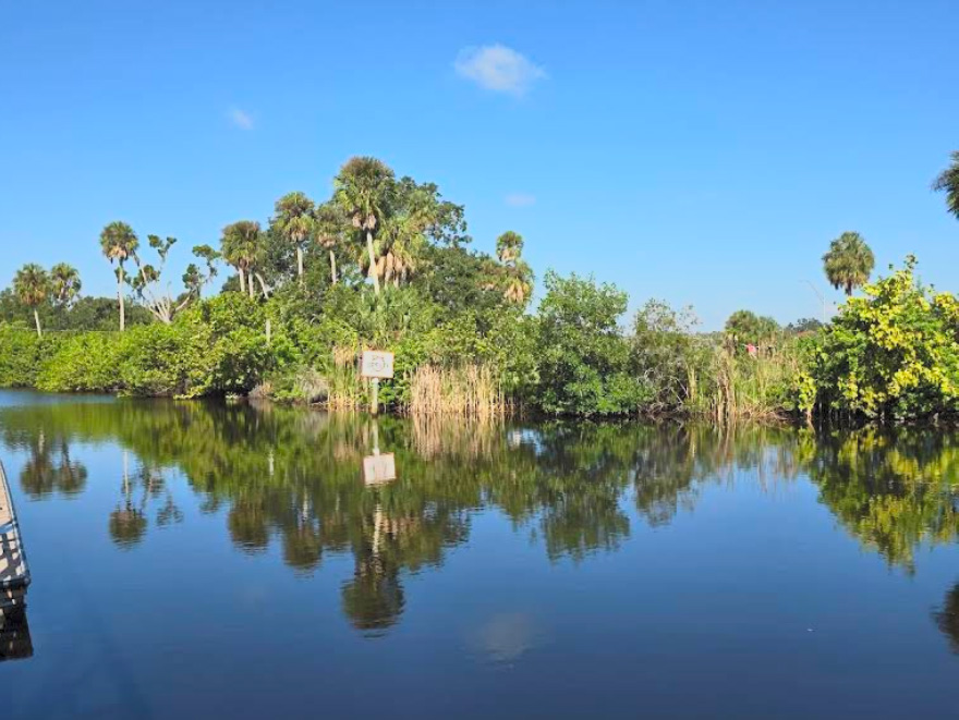 riverview-across-the-river