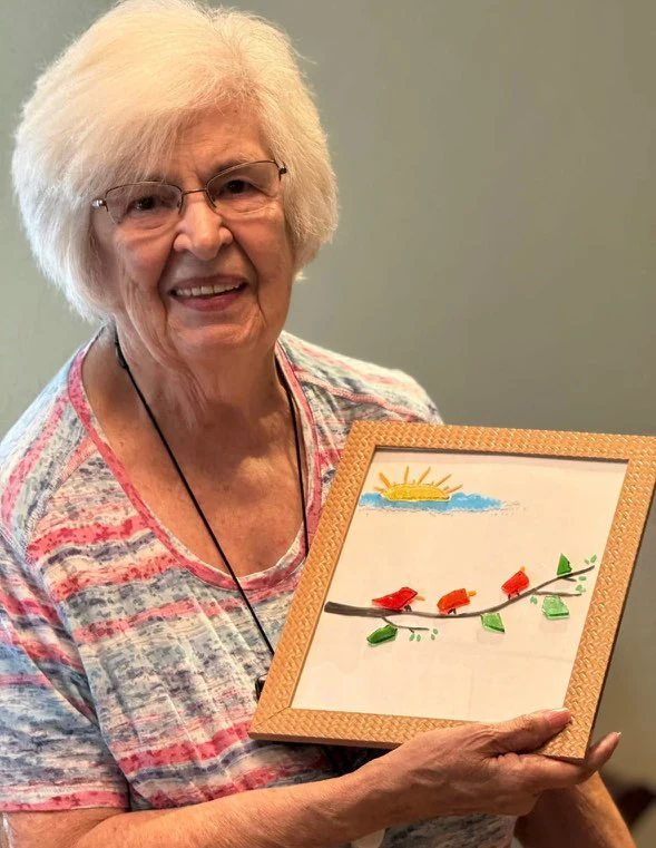 twin creeks retirement community central florida active seniors